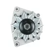 Alternateur AS-PL A0395 - Visuel 1
