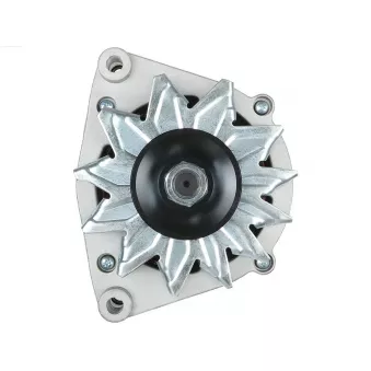 Alternateur AS-PL A0395