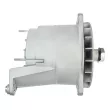 Alternateur AS-PL A0396 - Visuel 2
