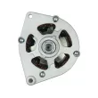 Alternateur AS-PL A0389 - Visuel 1