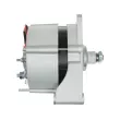 Alternateur AS-PL A0389 - Visuel 2