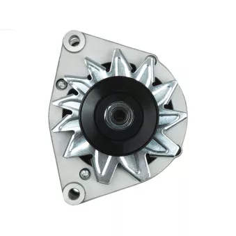 Alternateur AS-PL A0393