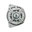 Alternateur AS-PL A0490 - Visuel 1