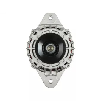 Alternateur AS-PL A3245(VALEO)
