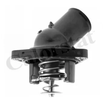 Thermostat d'eau CALORSTAT BY VERNET