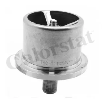 Thermostat d'eau CALORSTAT BY VERNET