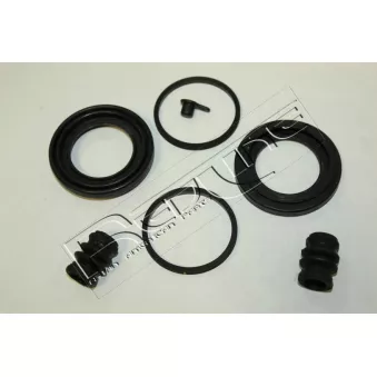 Kit de réparation, étrier de frein RED-LINE 53MH000