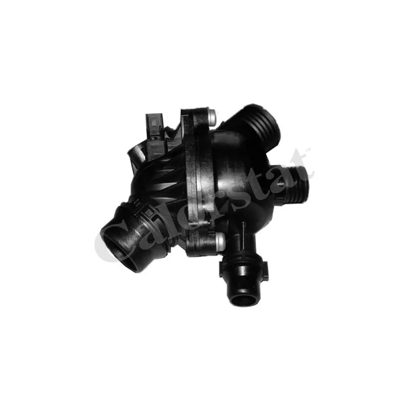 Thermostat d'eau CALORSTAT BY VERNET TE6984.97J