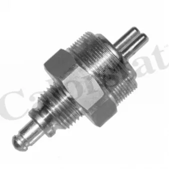 Contacteur, feu de recul CALORSTAT BY VERNET