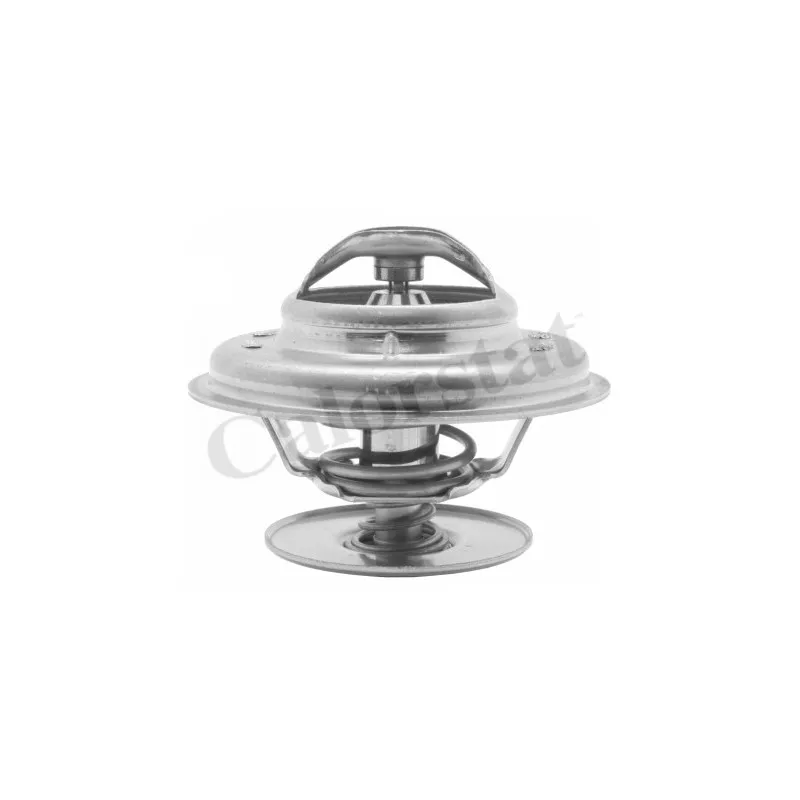 Thermostat d'eau CALORSTAT BY VERNET TH1435.70J