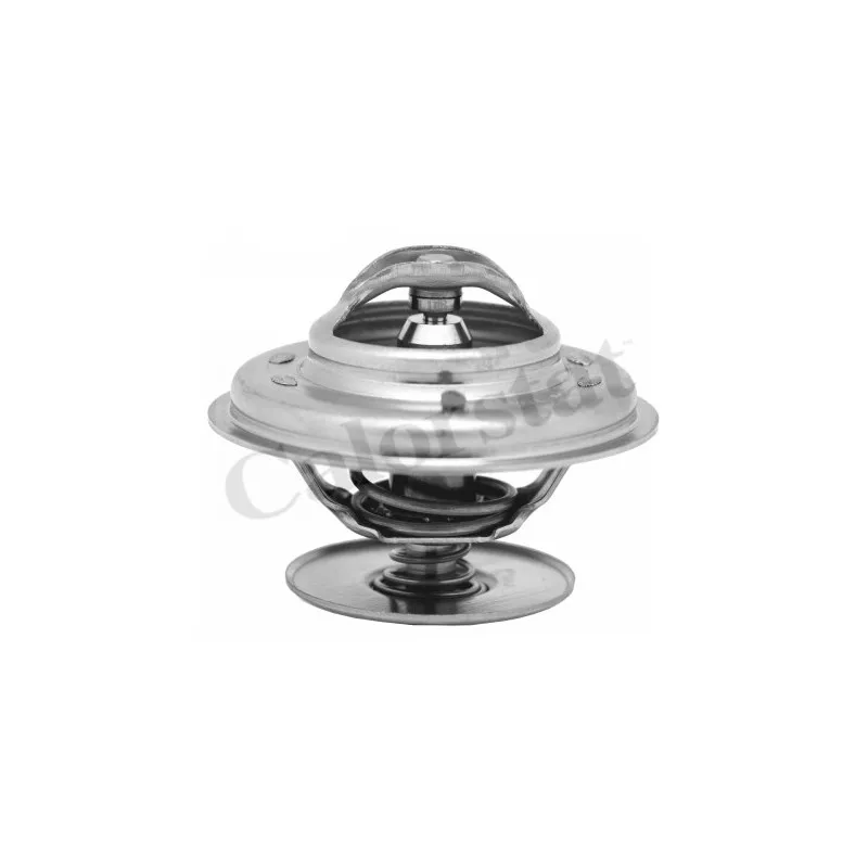 Thermostat d'eau CALORSTAT BY VERNET TH1476.79J