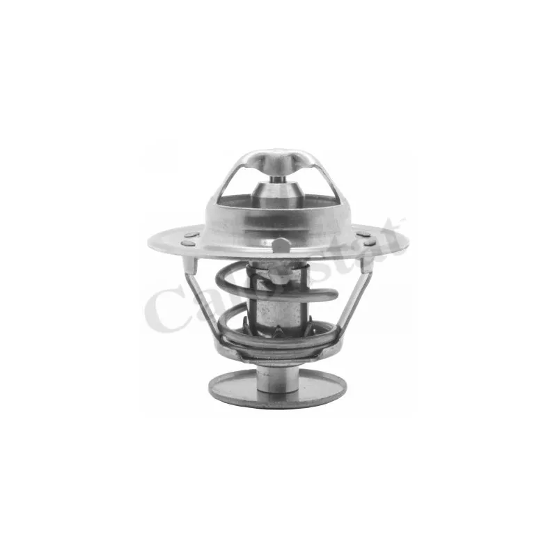 Thermostat d'eau CALORSTAT BY VERNET TH1514.70J