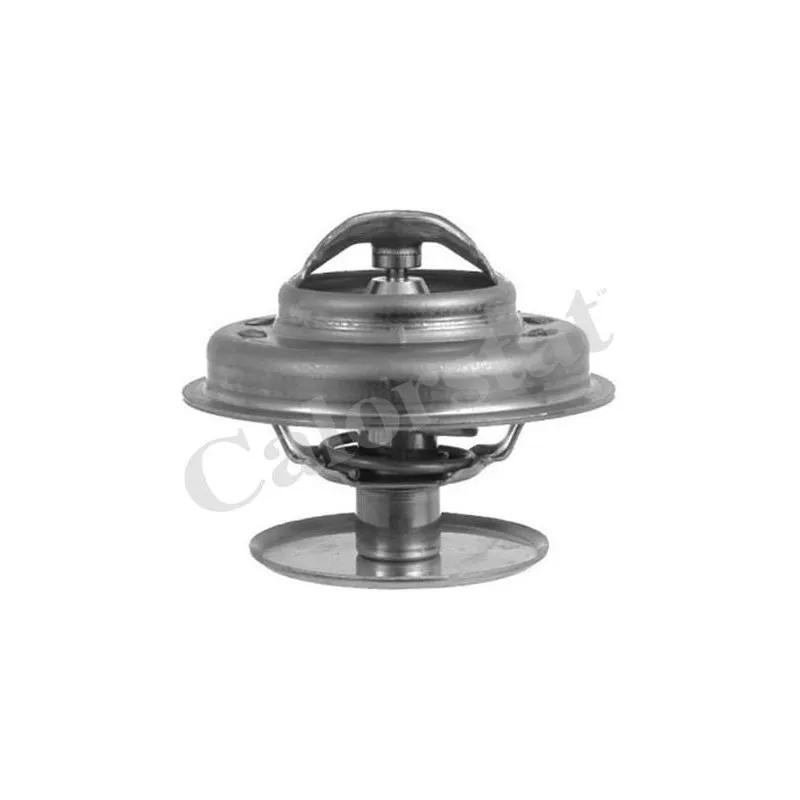 Thermostat d'eau CALORSTAT BY VERNET TH1533.83J