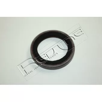 Bague d'étanchéité, vilebrequin RED-LINE