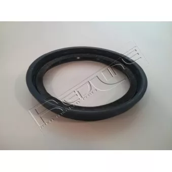 Bague d'étanchéité, vilebrequin RED-LINE 44MI006