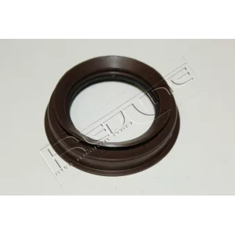 Bague d'étanchéité, vilebrequin RED-LINE 44MI007