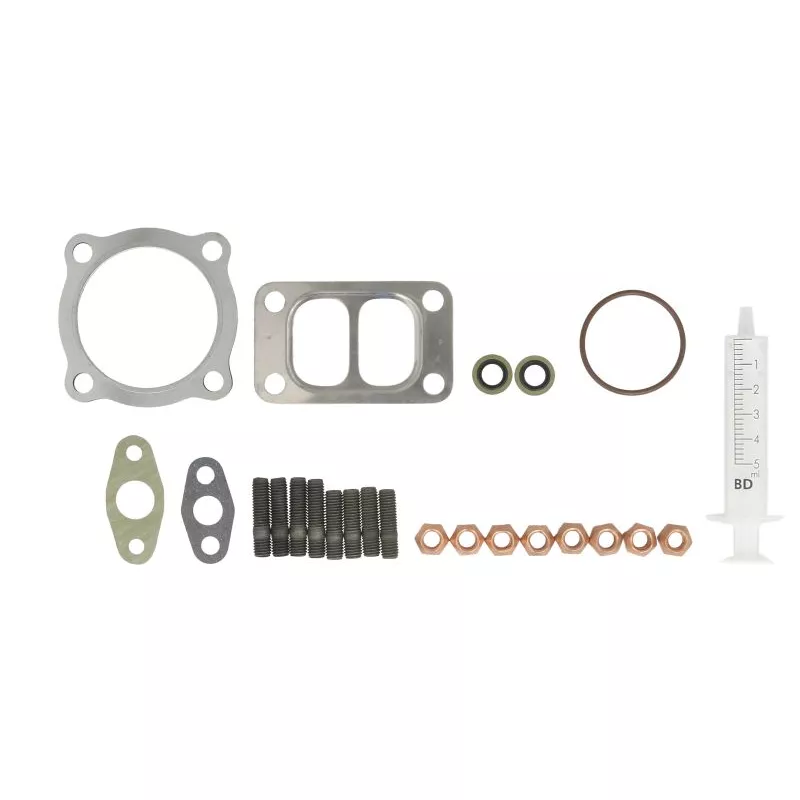 Kit de montage, turbo EVORON EVMK0233