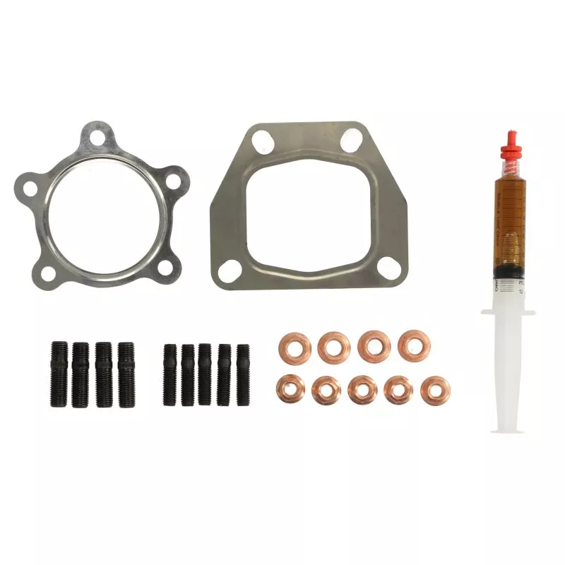 Kit de montage, turbo EVORON EVMK0163