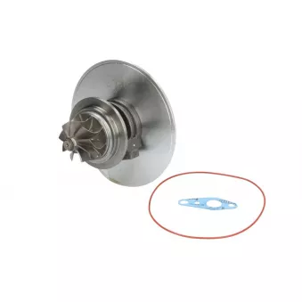 CHRA - Cartouche de turbo EVORON EVCH0437