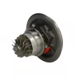 CHRA - Cartouche de turbo EVORON EVCH5013 - Visuel 2