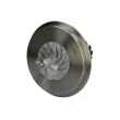 CHRA - Cartouche de turbo EVORON EVCH5013 - Visuel 1