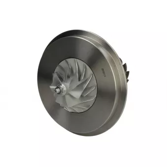 CHRA - Cartouche de turbo EVORON EVCH5013