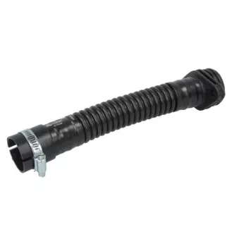 Tuyauterie du réfrigérant THERMOTEC SI-VO49