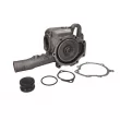 Pompe à eau, refroidissement du moteur THERMOTEC WP-ME178 - Visuel 1