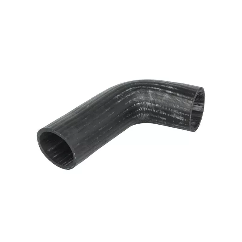 Durite de radiateur THERMOTEC SI-MA94