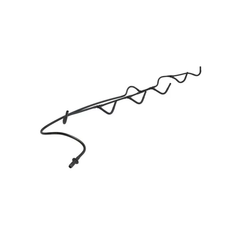 Tuyauterie du réfrigérant THERMOTEC SI-SC94