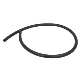 Tuyauterie du réfrigérant THERMOTEC