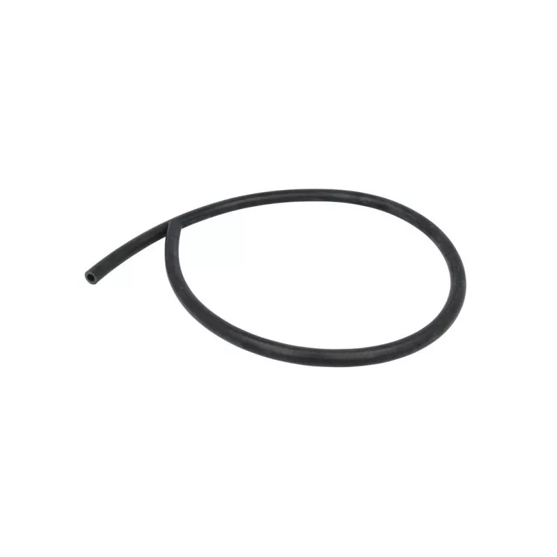 Tuyauterie du réfrigérant THERMOTEC SI-MA93