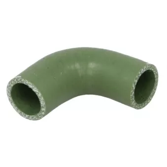 Tuyauterie du réfrigérant THERMOTEC