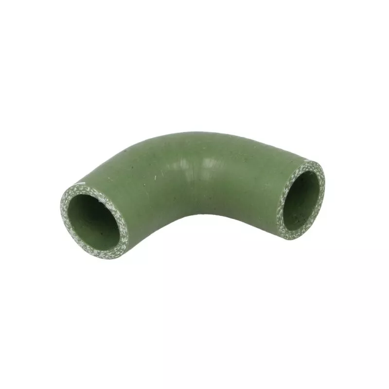 Tuyauterie du réfrigérant THERMOTEC SE30-45X45