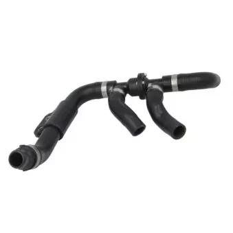 Tuyauterie du réfrigérant THERMOTEC