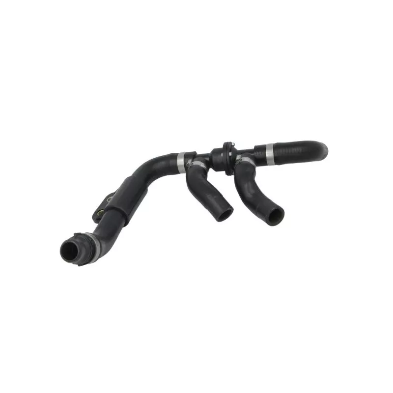 Tuyauterie du réfrigérant THERMOTEC SI-DA106