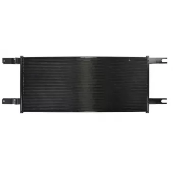 Condenseur, climatisation THERMOTEC