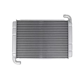 Système de chauffage THERMOTEC D6SC004TT