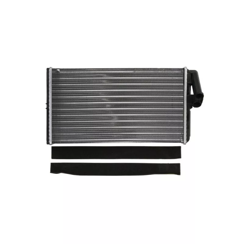 Système de chauffage THERMOTEC D6ME004TT