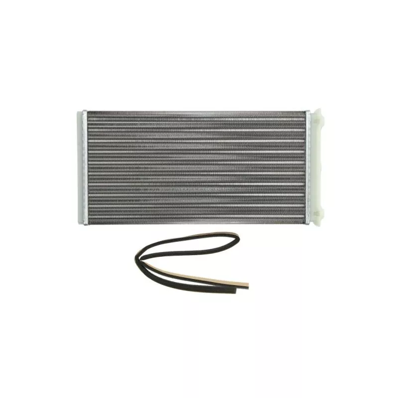 Système de chauffage THERMOTEC D6DA001TT