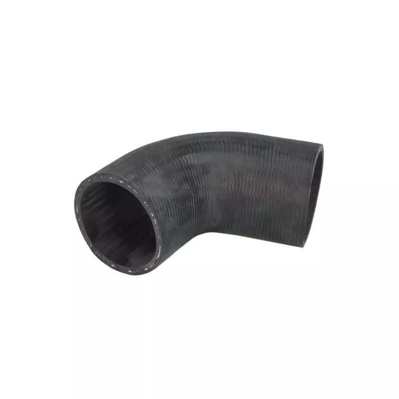 Durite de radiateur THERMOTEC SI-MA96