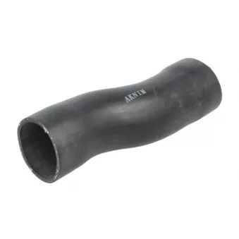 Durite de radiateur THERMOTEC