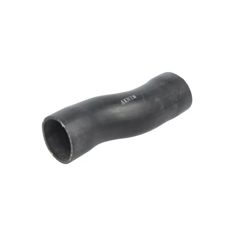 Durite de radiateur THERMOTEC SI-SC109