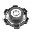 Bouchon, réservoir de liquide de refroidissement CALORSTAT BY VERNET RC0122 - Visuel 2