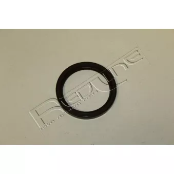 Bague d'étanchéité, vilebrequin RED-LINE 44NI012