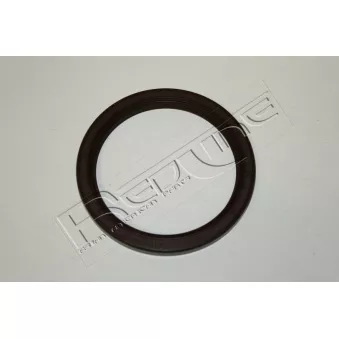 Bague d'étanchéité, vilebrequin RED-LINE 44NI009