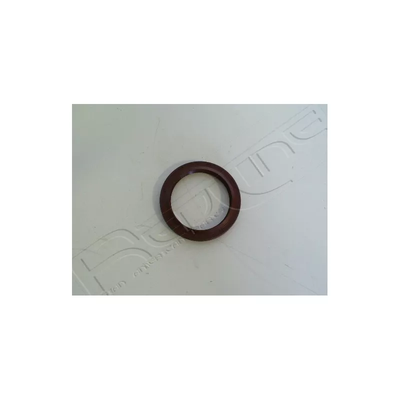Bague d'étanchéité, vilebrequin RED-LINE 44NI007