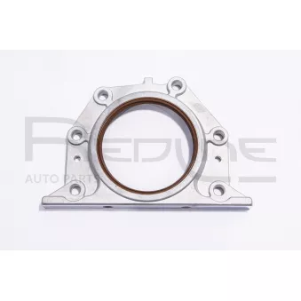 Bague d'étanchéité, vilebrequin RED-LINE