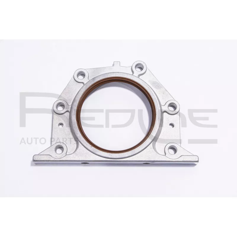 Bague d'étanchéité, vilebrequin RED-LINE 44NI018