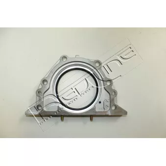 Bague d'étanchéité, vilebrequin RED-LINE